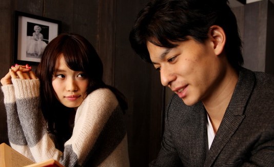東京の結婚相談所がおすすめするデート時のお店選びとは?