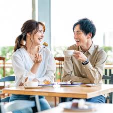 結婚相談所での交際期間ルールについて