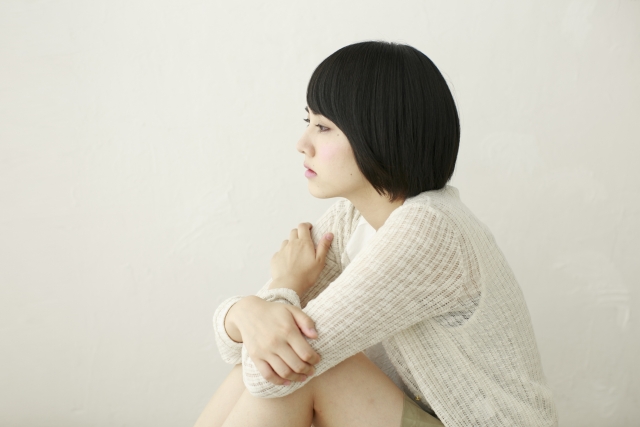 仮交際を終了すべきサイン、おしえます☆