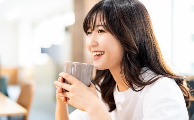 お見合いの第一印象アップに向けて|好印象な話し方