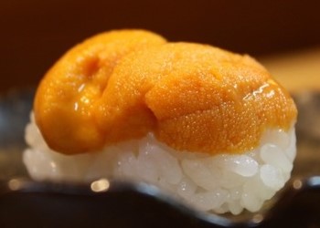 東京でお魚が美味しいお店3選（交際中の会員様必見☆）