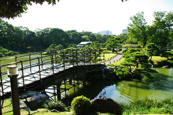 【東京】仮交際中のお散歩デートにおすすめ！清澄白河の魅力