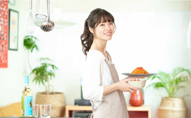 婚活におすすめの習い事3選