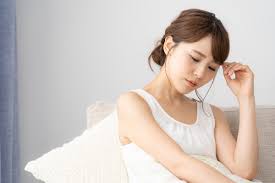 婚活は引き際も大事！？