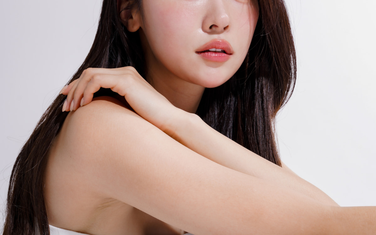 婚活は最初が肝心！？