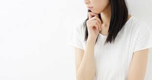 プロフィールのおすすめ改善点